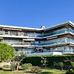 T3 Sur * Cagnes-sur-Mer
