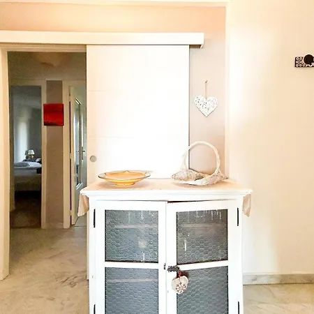 T3 Sur * קאן סור מר