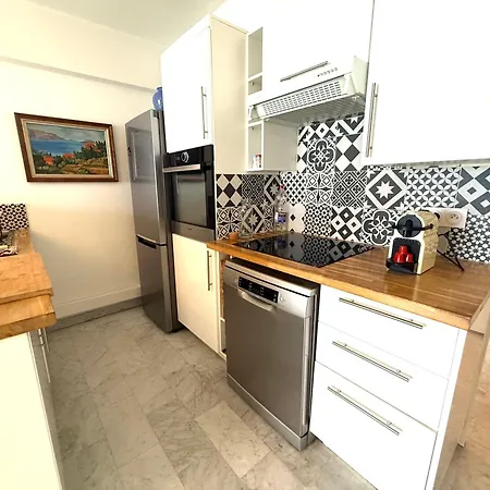 T3 Sur * קאן סור מר